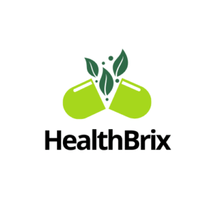 HealthBrix-Logo